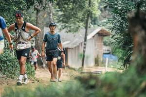 BIB: 
                            <button type="button" onclick="openModal(25648614)" class="btn btn-primary btn-sm float-right btn-popup" data-toggle="modal" data-target=".modal-high-quality">
                        <i class="fas fa-shopping-cart"></i> Add to Cart
                    </button>
                                            <button type="button" onclick="isThisMe(25648614, true)" class="btn btn-success btn-sm float-right btn-popup btn-isme hidden" data-toggle="tooltip" data-placement="bottom" title="นี่คือรูปของคุณใช่ไหม คลิกที่นี่เพื่อเอาเข้าอัลบั้ม">
                        <i class="fas fa-plus"></i> Add to album
                    </button>
                    <button type="button" onclick="isThisMe(25648614, false)" class="btn btn-warning btn-sm float-right btn-popup btn-isnotme hidden">
                        <i class="fas fa-ban"></i> Remove from album
                    </button>